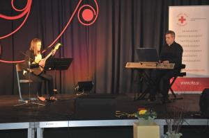 STOPIMO SKUPAJ 2018 (2)